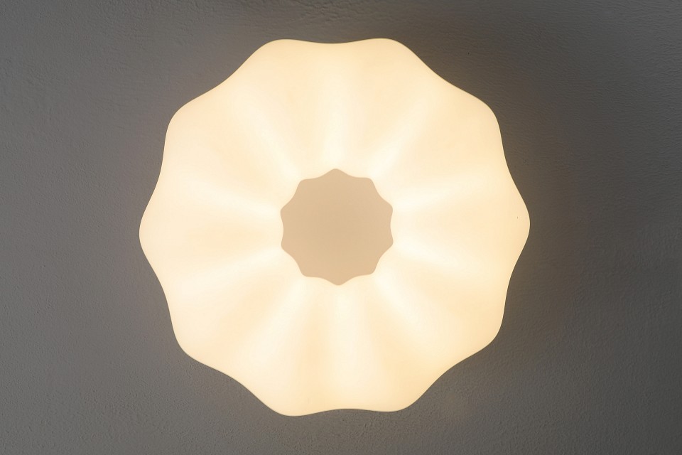 Накладной светильник Zortes SOFT ZRS.1118.3 - 6