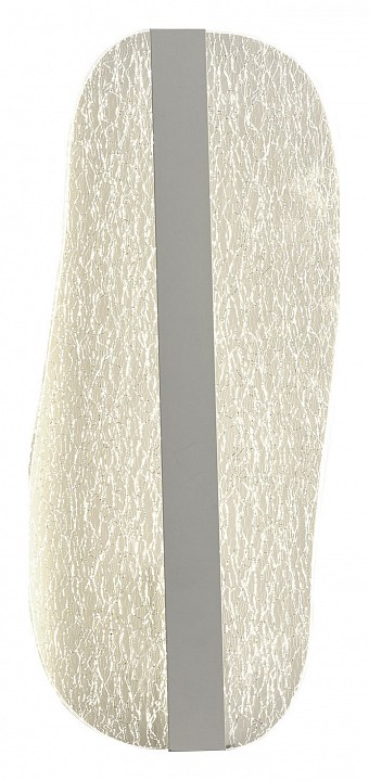 Настенный светильник Mantra Bianca 7767 - 0