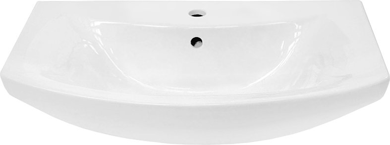 Мебельная раковина Бриклаер Santek Балтика 70 2000159983306 - 0