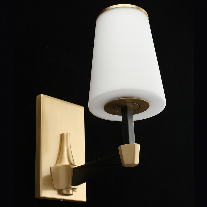 Бра Aployt Malcia APL.803.01.01 - 1