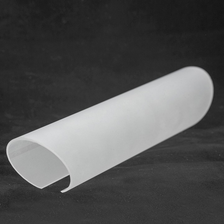 Накладной светильник Lussole Selvino GRLSA-7711-02 - 5