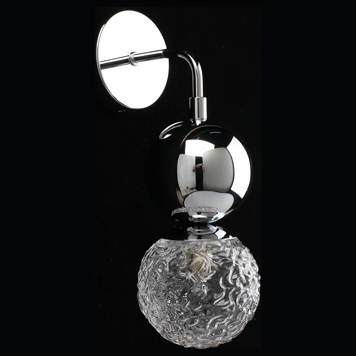 Бра Aployt Violet APL.763.01.01 - 1