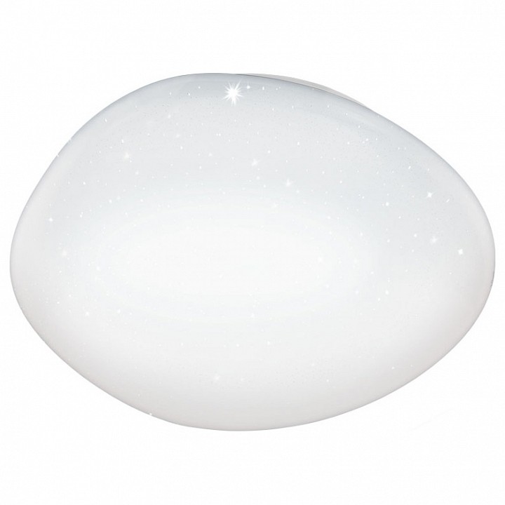 Накладной светильник Eglo ПРОМО Sileras-A 98228 - 0