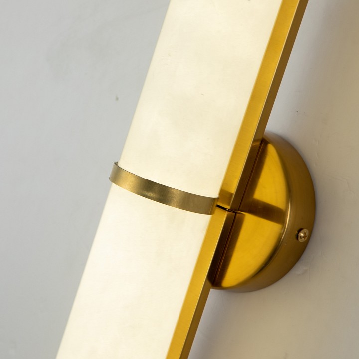 Бра Favourite Plunger 3012-2W - 1