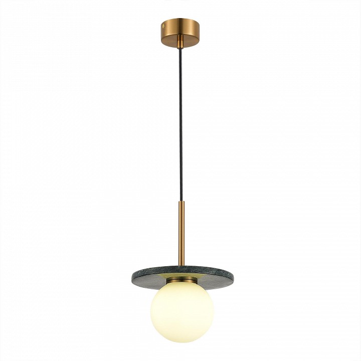 Подвесной светильник ST-Luce Nebula SL1191.363.01 - 1