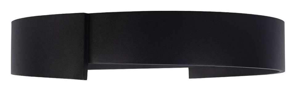 Накладной светильник Loft it Coin 10200 Black - 3