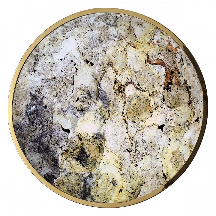 Накладной светильник Odeon Light Bergi 5079/50L - 5