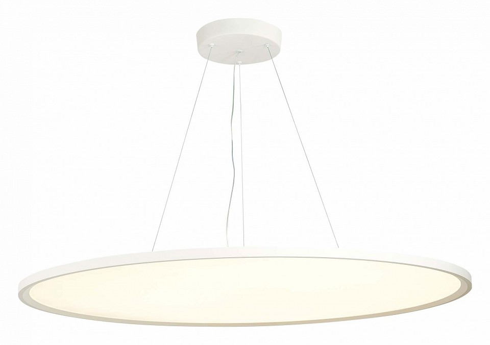 Подвесной светильник ST-Luce ST602 ST602.543.120 - 1