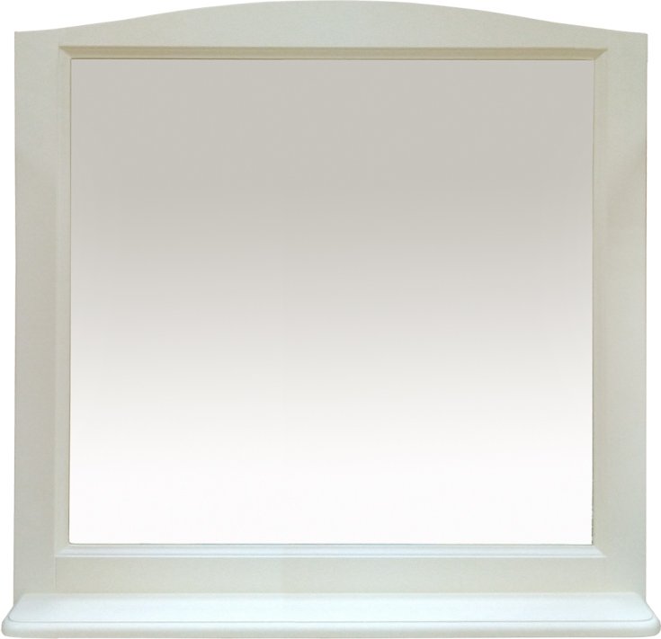 Мебель для ванной Misty Лувр 105 - 3