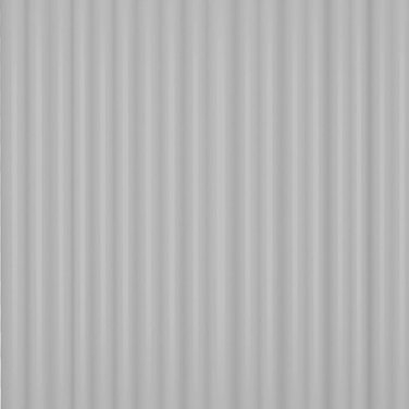 Штора для ванной Wasserkraft Oder SC-30501 - 2