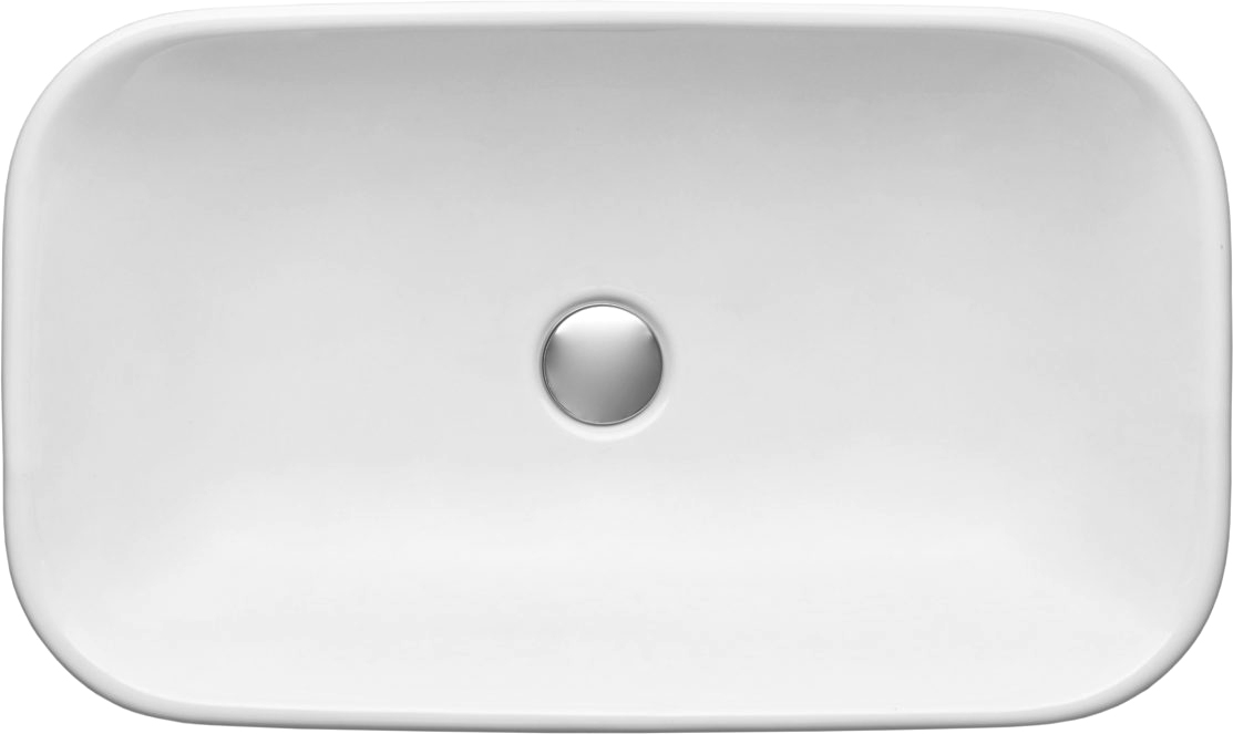 Мебельная раковина AQUATON Infinity 60 1AX169WBXX000 - 0