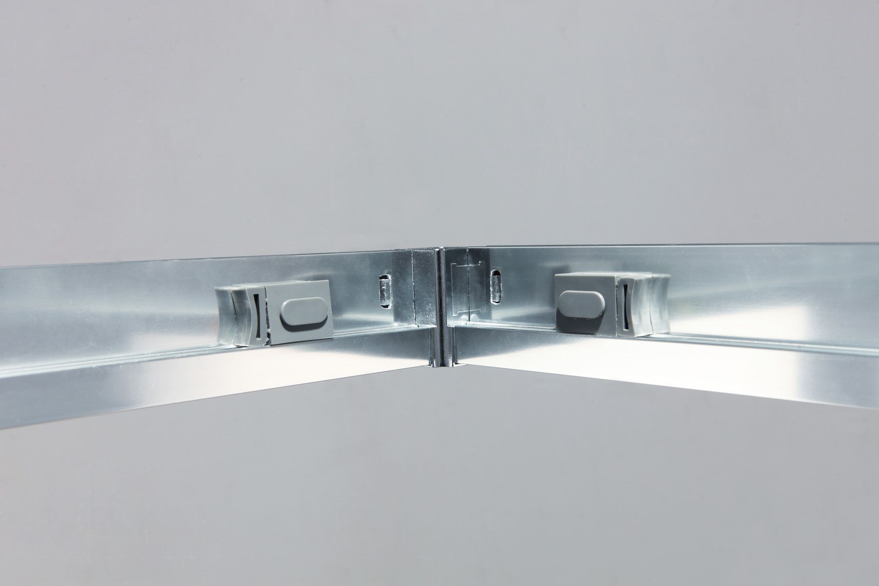 Душевой уголок Cezares Momento A 2 90 C Cr MOMENTO-A-2-90-C-Cr - 2