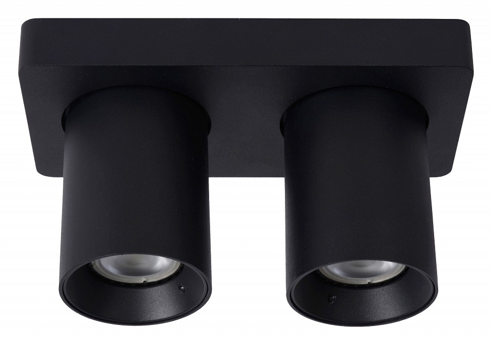 Спот Lucide Nigel 09929/10/30 - 1