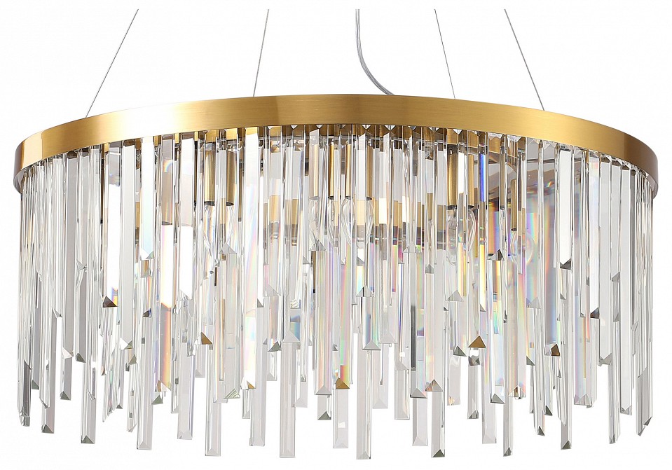 Подвесной светильник Stilfort Venecia 2113/03/12P - 0