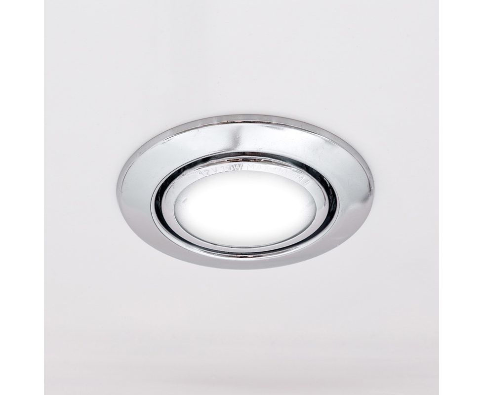 Душевая кабина DETO V1245 с высоким поддоном, с сиденьем - 10