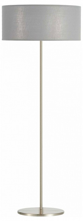 Торшер EVOLUCE Brescia SLE300515-01 - 0