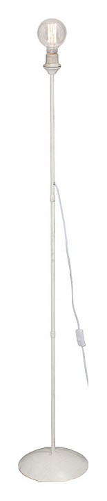 Торшер Vitaluce  V1600/1P - 0