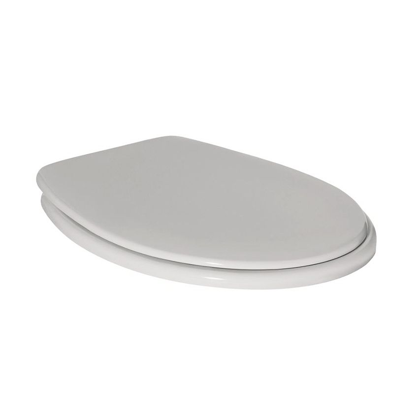 Сиденье для унитаза Ideal Standard San Remo  K705301 - 0