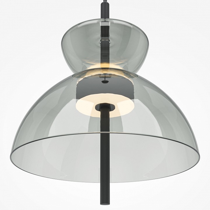 Подвесной светильник Maytoni Bangkok MOD185PL-L11B3K2 - 0