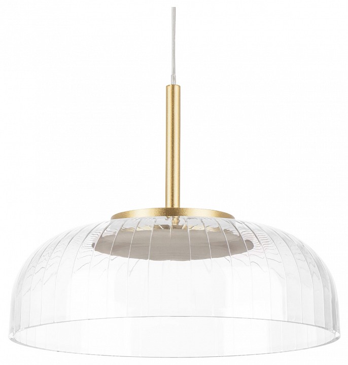 Подвесной светильник Lightstar Acrile 738073 - 0