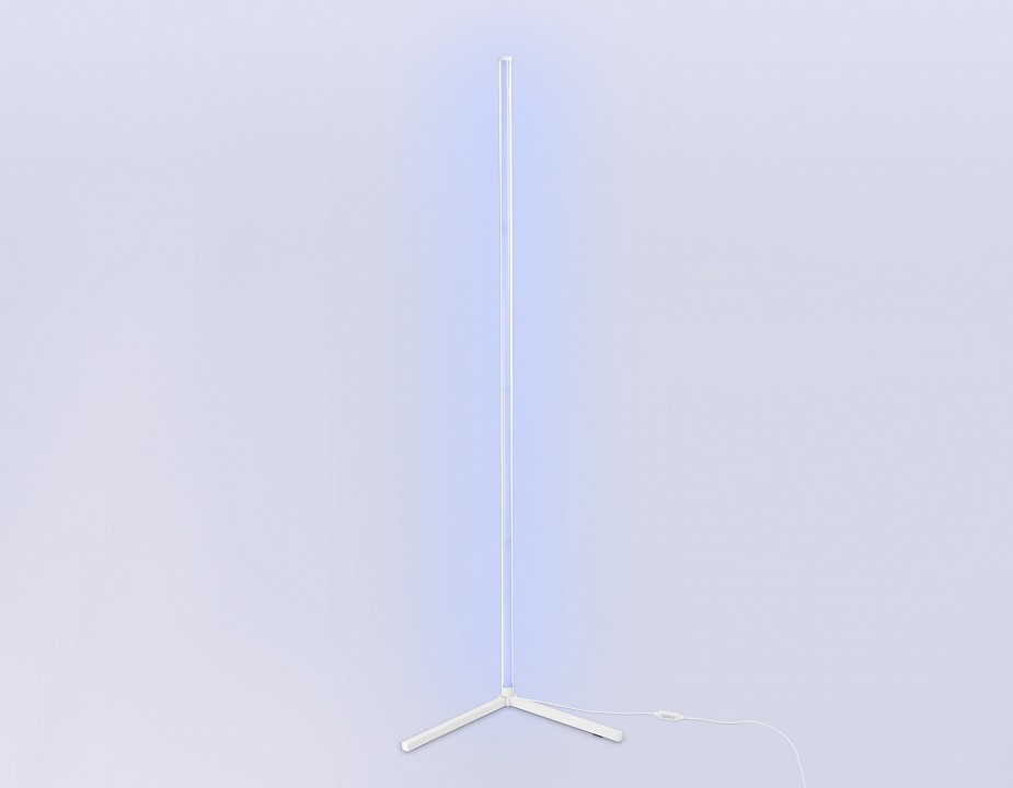 Торшер Ambrella Light FL FL8025 - 10