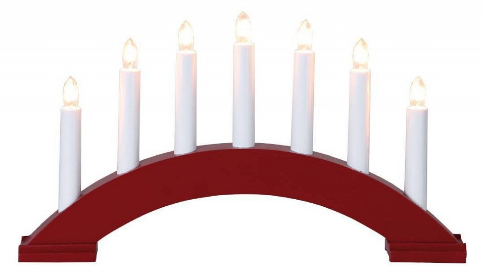 Композиция световая Eglo ПРОМО Bea 410446 - 0