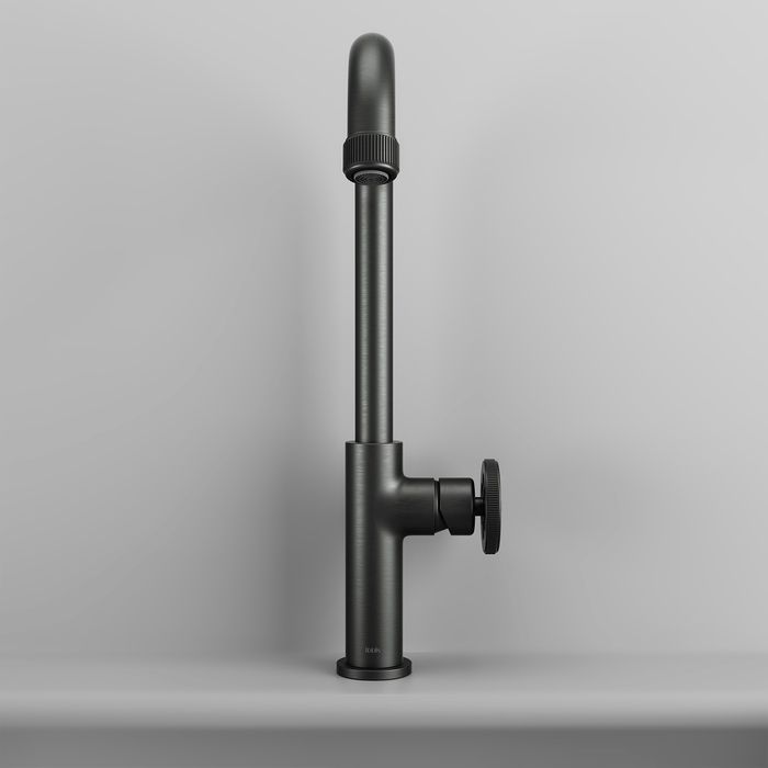 Смеситель IDDIS Grange для кухонной мойки GRAGM00i05 - 4