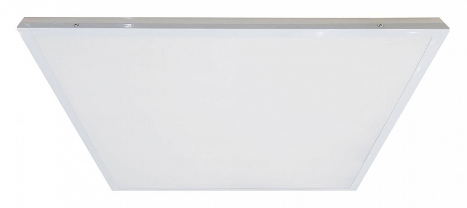 Встраиваемый светодиодный светильник Feron AL2118 с БАП 48295 - 0