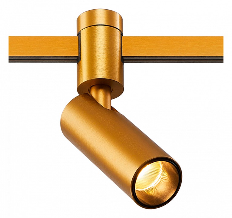 Светильник на штанге ST-Luce Farm ST811.206.05 - 2