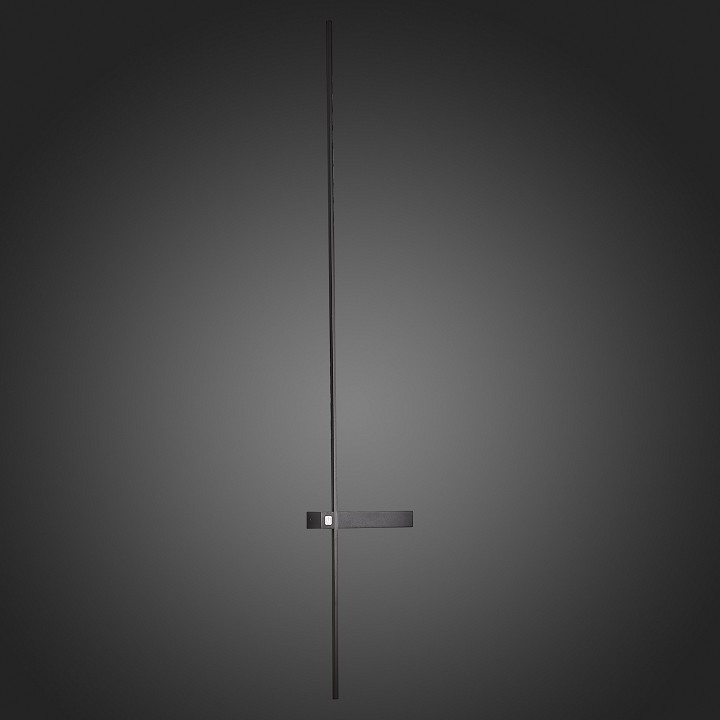 Бра ST-Luce Astente SL1589.411.01 - 3