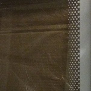 Душевая кабина с поддоном River Moero Б/К 90/90/14  10000002982 - 5