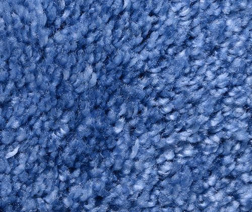 Коврик Wasserkraft Wern BM-2503 dark blue - 2