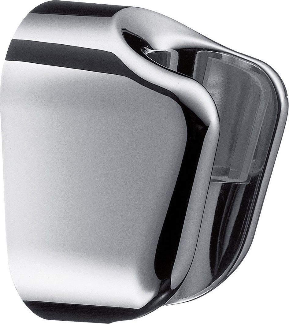 Настенный держатель Hansgrohe 28321000 - 0