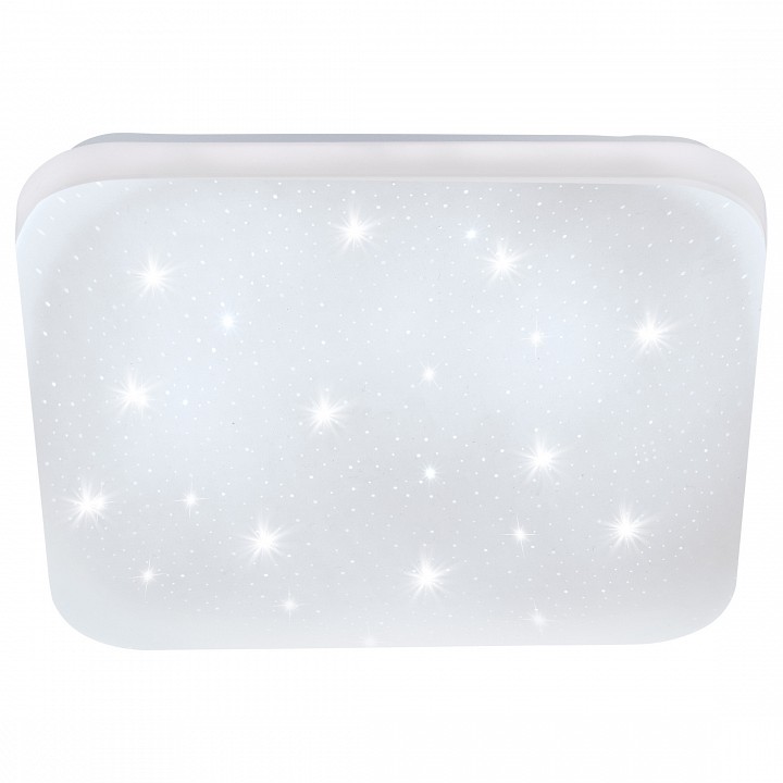 Накладной светильник Eglo ПРОМО Frania-S 97883 - 0