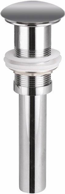 Донный клапан для раковины Ceramica Nova CN2000MH - 0