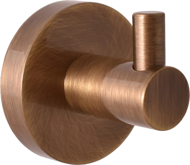 Крючок Rav Slezak Colorado бронза COA0100SM - 0