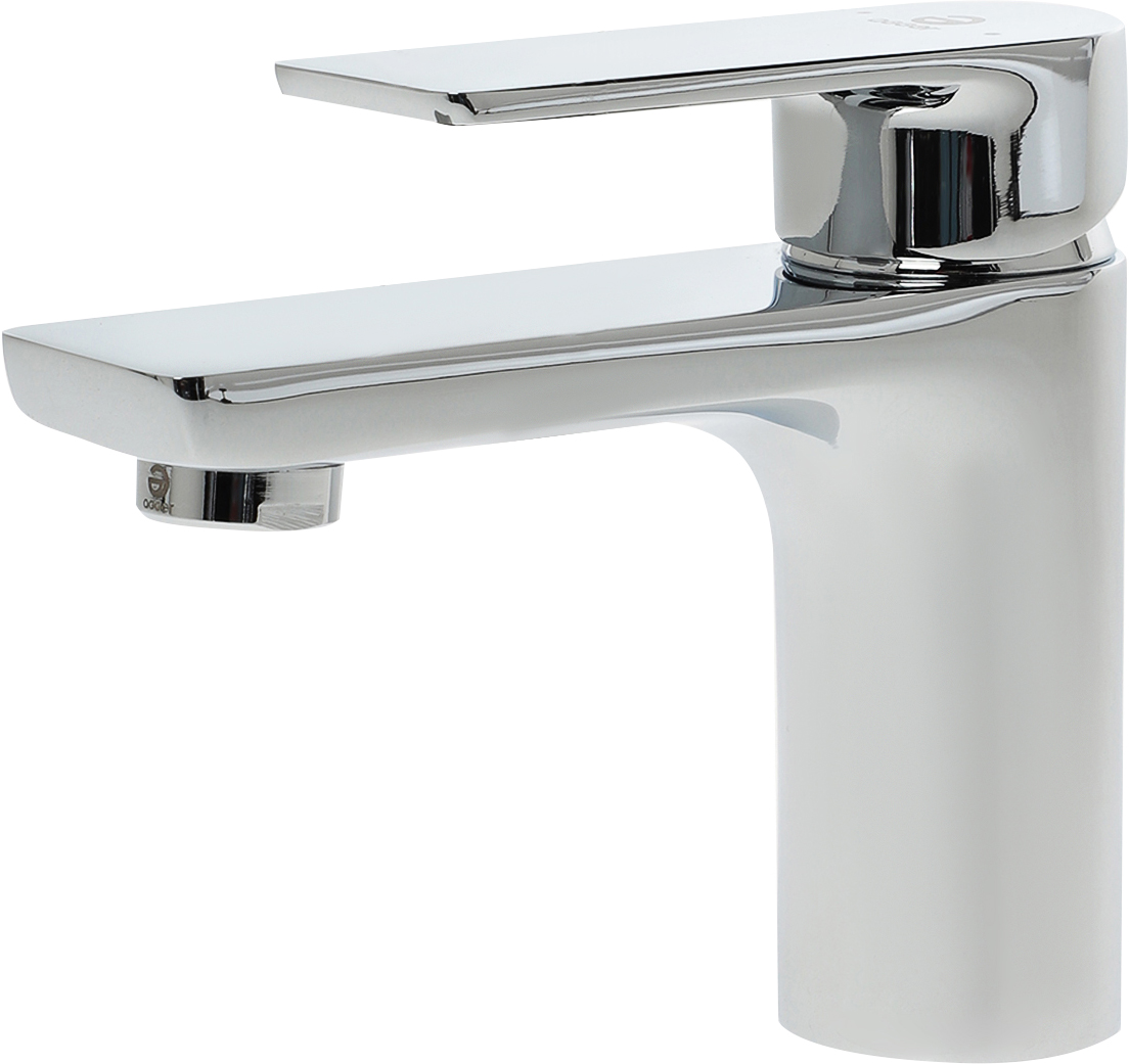 Смеситель для раковины STWORKI Ольтен OLT-01cr - 3