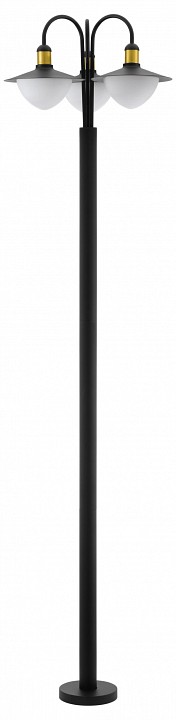 Фонарный столб Eglo ПРОМО Sirmione 97288 - 0