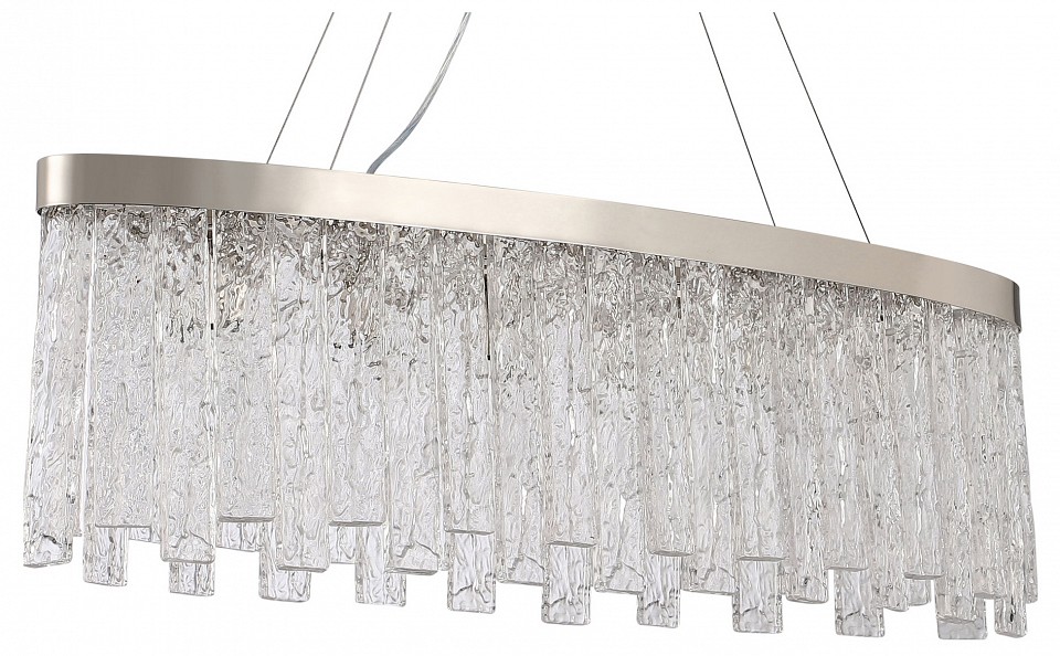 Подвесная люстра Stilfort Frostyle 2155/11/06P - 0