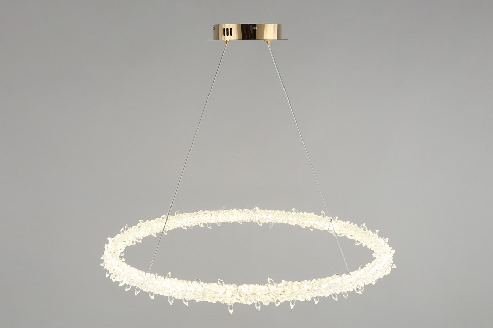 Подвесной светильник Aployt Merion APL.040.03.45 - 7