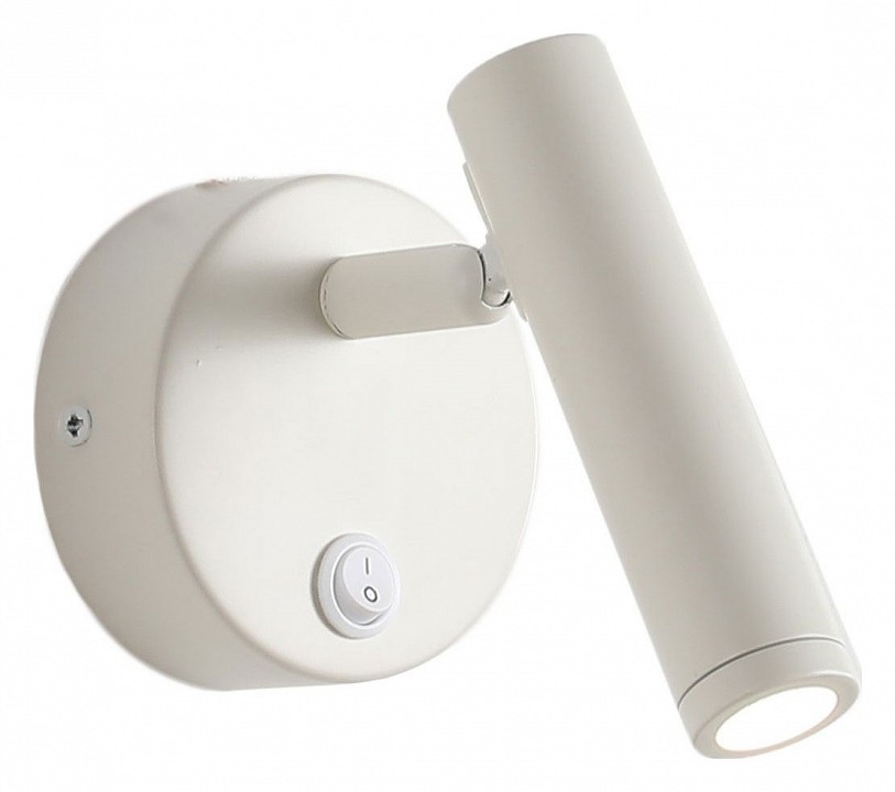 Бра Zortes EAY ZRS.22904.6 - 0