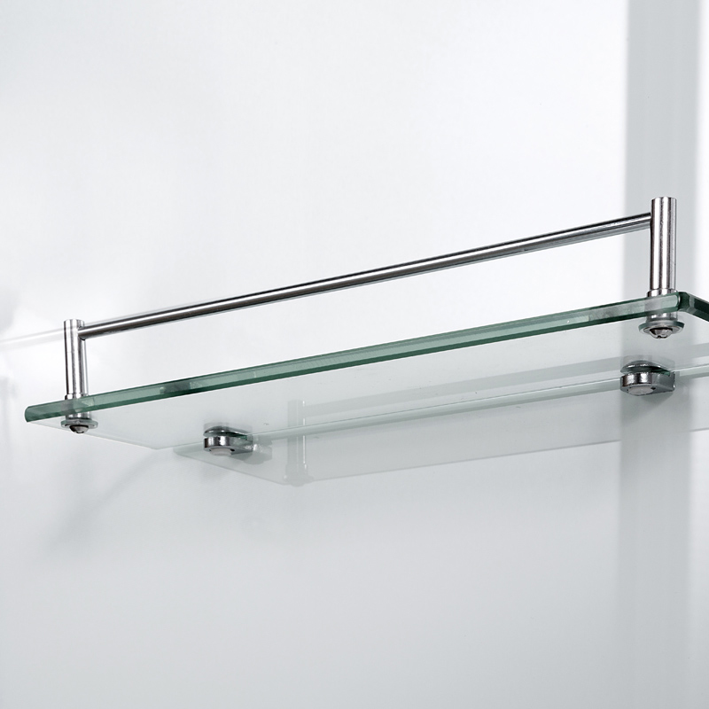 Душевая кабина DETO EM4590GM с высоким поддоном, с сиденьем - 9