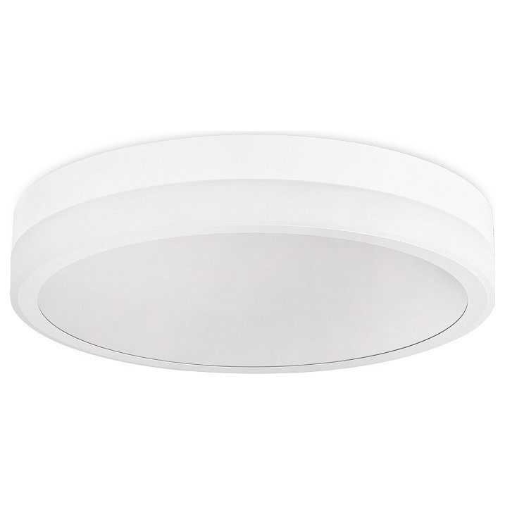 Накладной светильник Ambrella Light FA FA9431 - 0