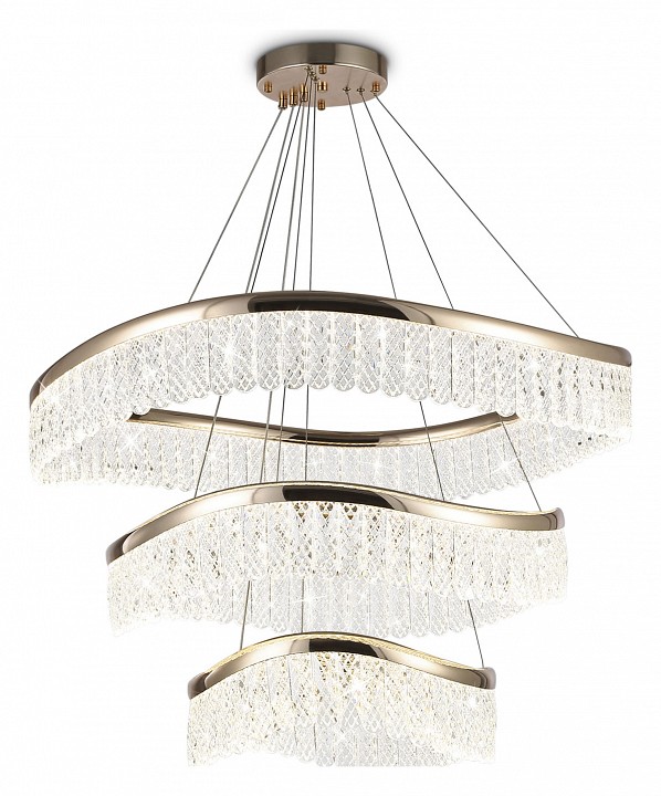 Подвесной светильник Ambrella TR TR49731 - 1