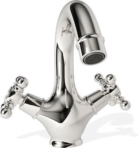 Смеситель Iddis Sam SAMSB00i01 для раковины - 2