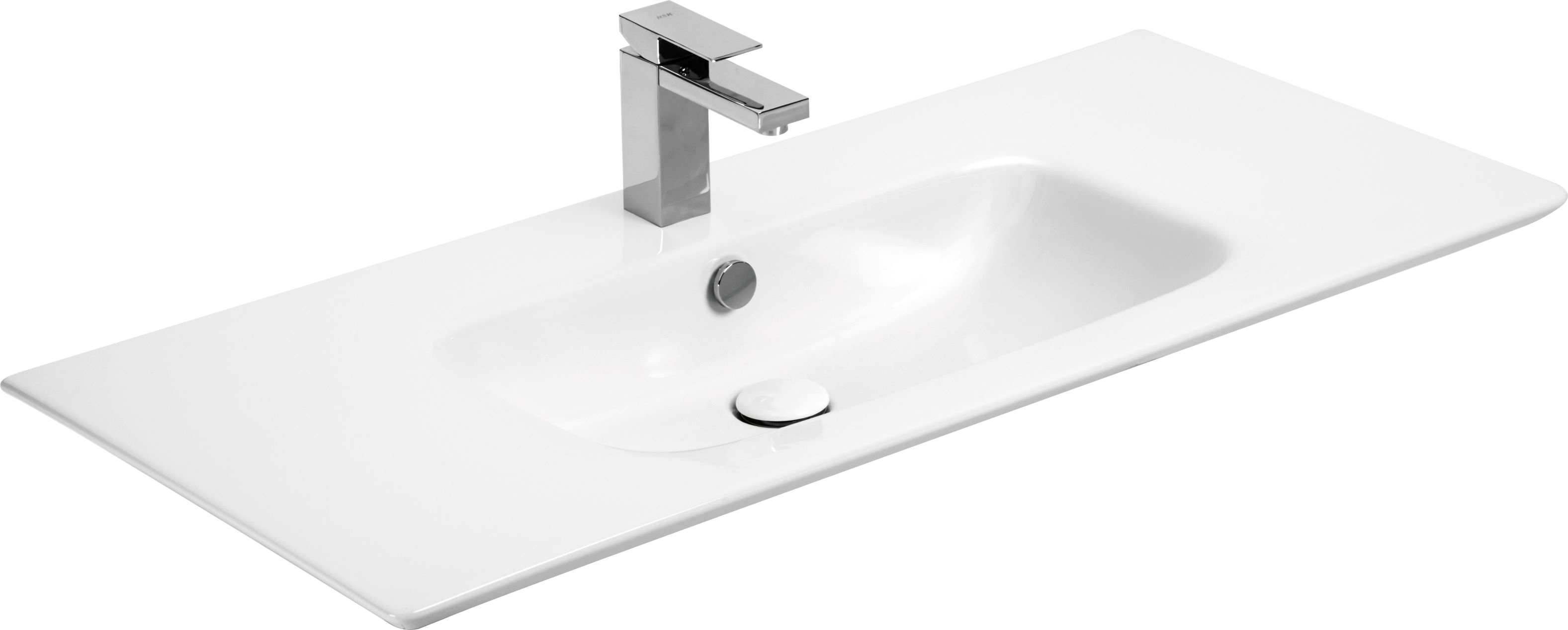 Раковина STWORKI 105 14105-KL - 0