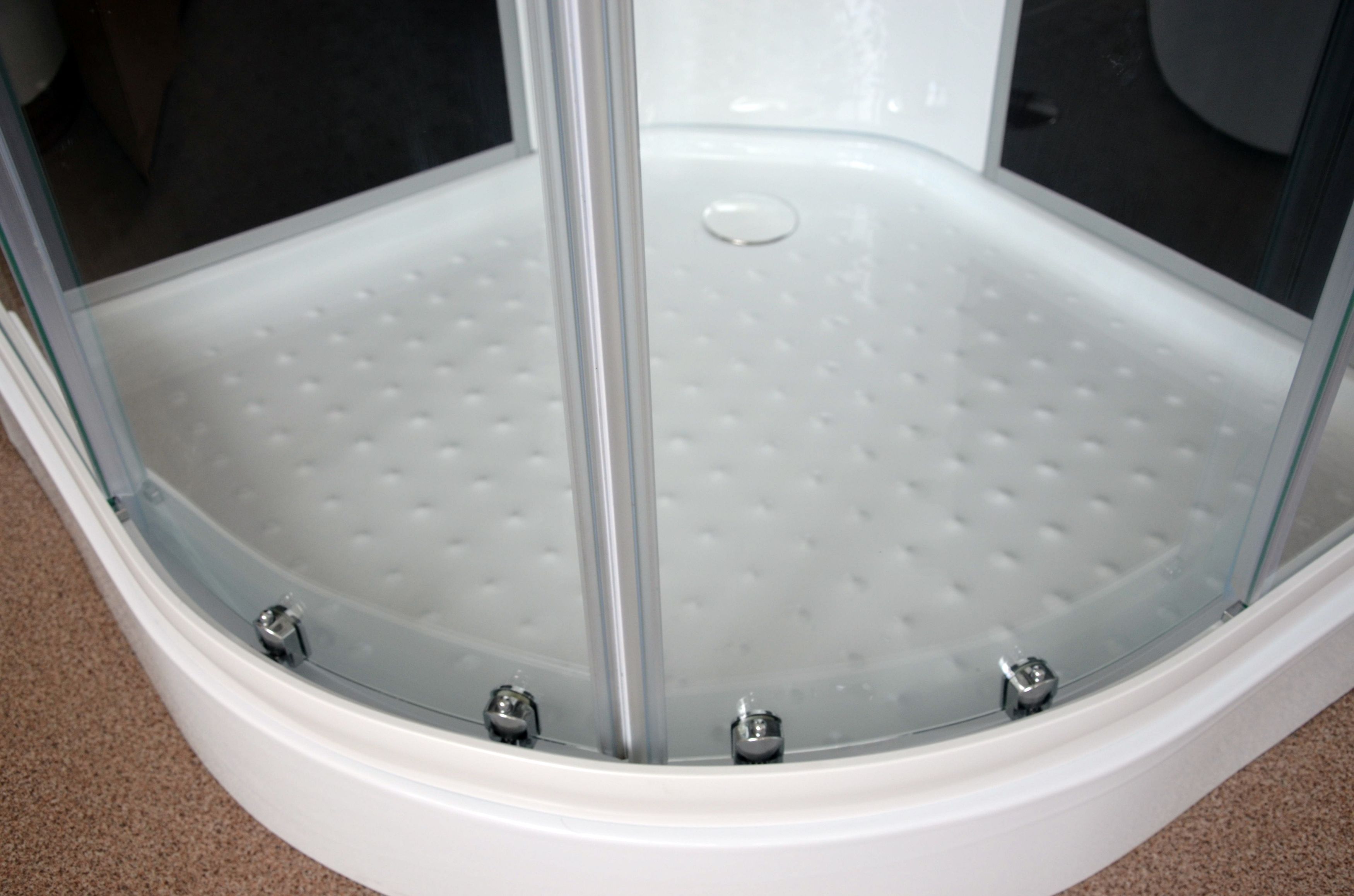 Душевая кабина Royal Bath RB 90HK7-BT RB90HK7-BT - 3