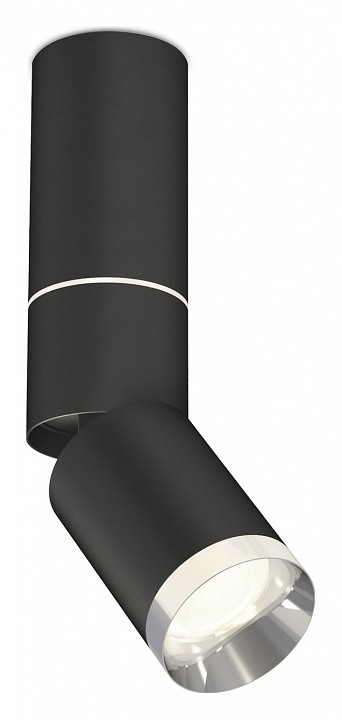 Светильник на штанге Ambrella Light XM XM6313100 - 0