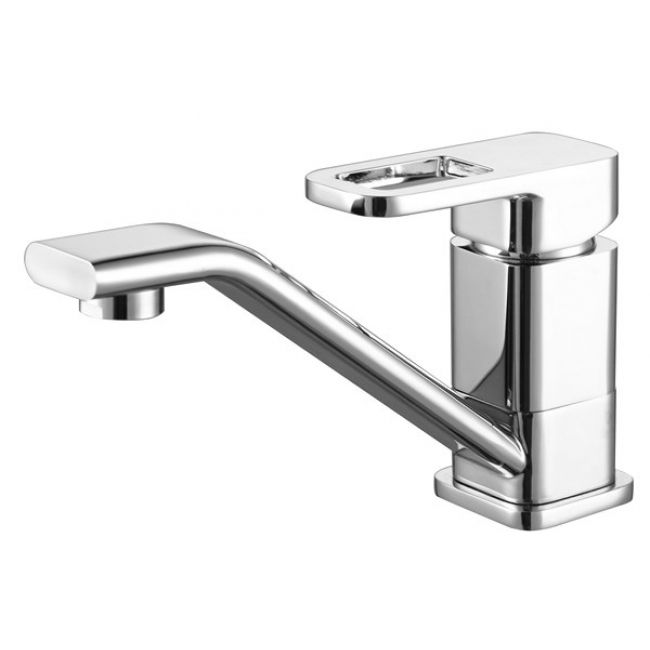 Смеситель для раковины KAISER Sharp  64111 - 0