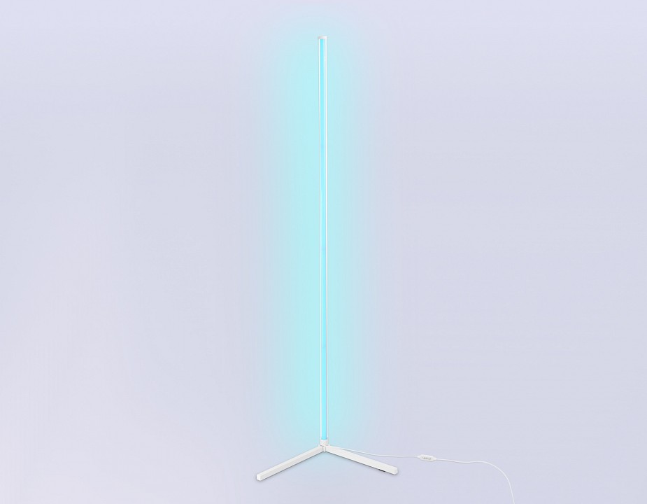 Торшер Ambrella Light FL FL8025 - 4